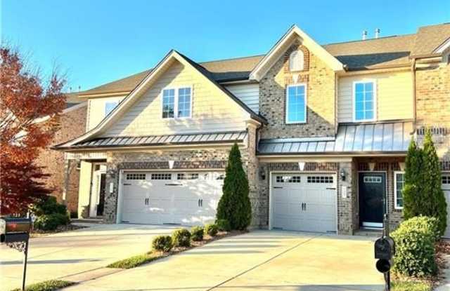 723 Piedmont Crossing Drive Gallery 3