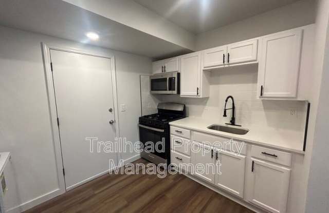 6413 Brookside Rd photos photos 6413 Brookside Rd photos photos