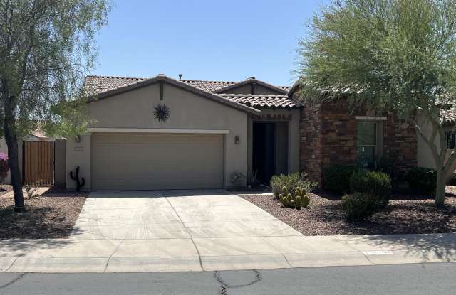 13732 S 176TH Avenue photos photos