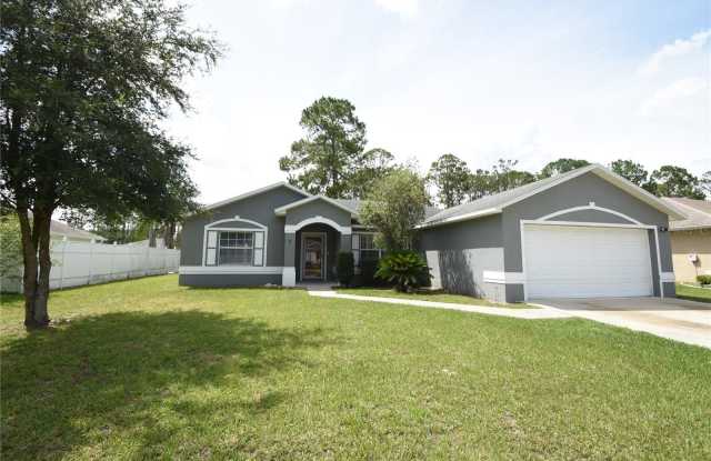 33 RIVERVIEW DRIVE photos photos