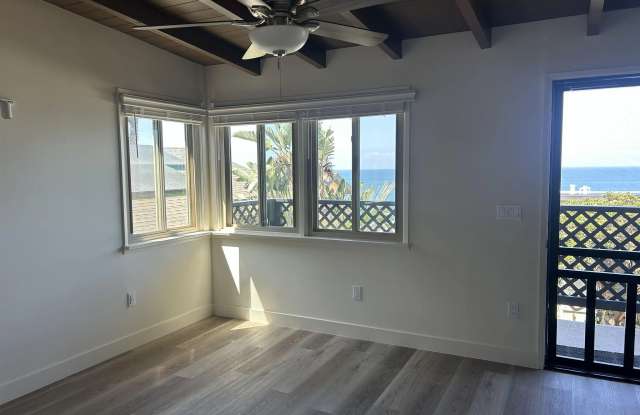 643 4th street photos photos