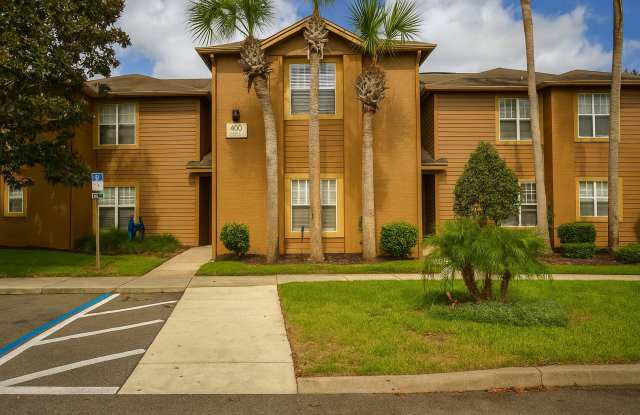 Beautiful 3 bedroom 2 Bath Townhome photos photos
