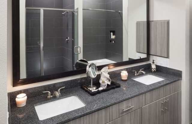 120 West CityLine Drive Gallery 2