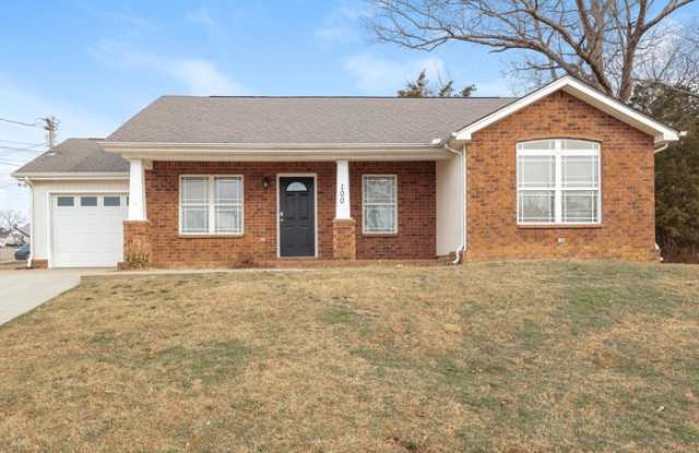 100 Amos Springs Way photos photos