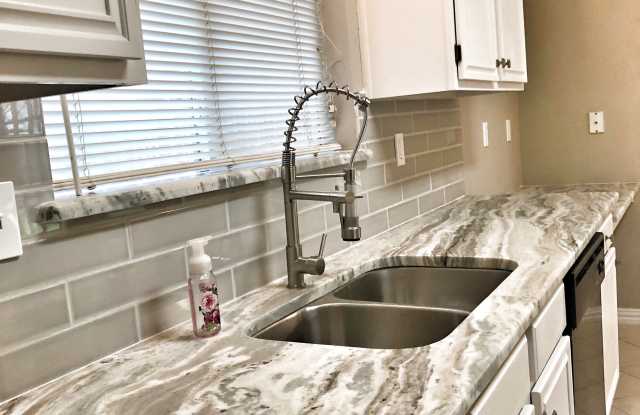 2202 Bowie Lane - 2202 Bowie Lane, Corinth, TX 76210