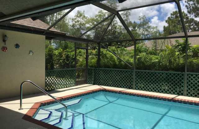 745 Juniper Place, Wellington, FL 33414 photos photos