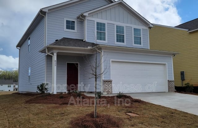 833 Royal Red Ct photos photos