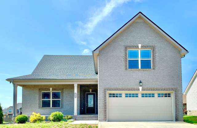1308 Apple Blossom Rd photos photos