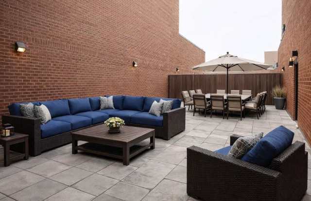 227 East 59th Street photos photos