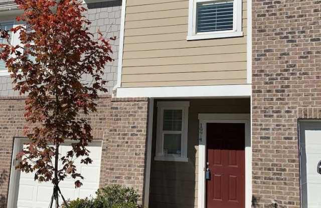 1974 Millstream Hollow Dr - 1974 Millstream Hollow Northwest, Conyers, GA 30012