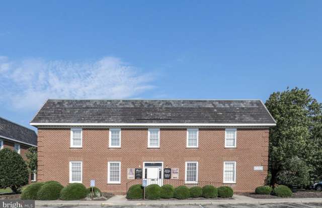 3808 POPLAR HILL Road unit: Suite C photos photos