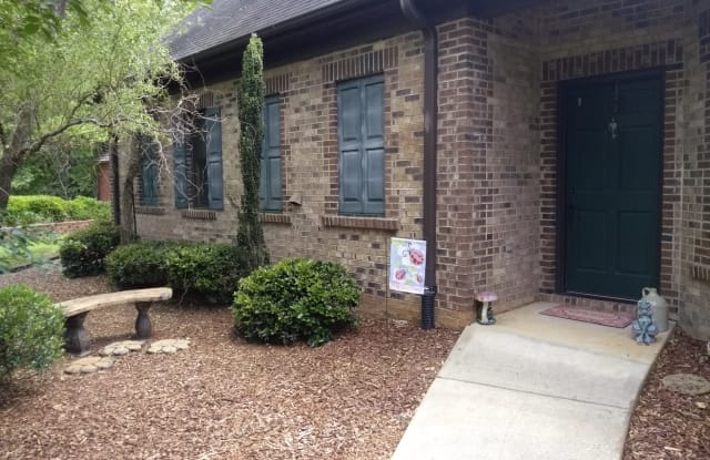 4327 Mc Allister Rd - 4327 Mc Allister Rd, Catawba, SC 29704