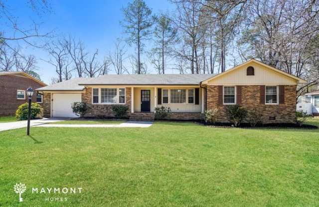 2716 Diane Drive photos photos