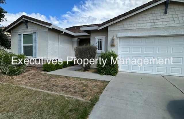 House For Rent | 3564 Santiago Ave, Merced photos photos