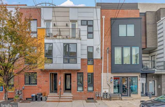 1848 FRANKFORD Avenue photos photos