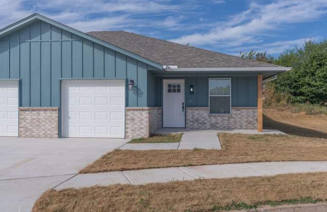 Brand New Duplex in Newcastle photos photos