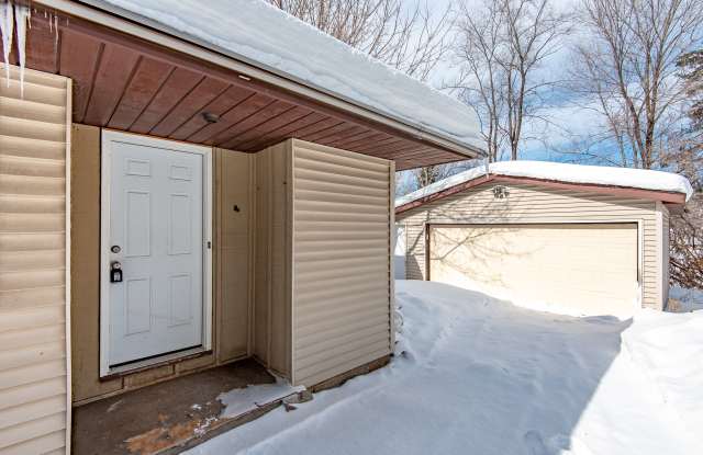179 Grandview Avenue W Gallery 4
