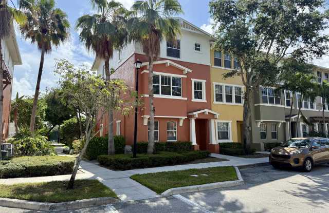 810 Marina Del Ray Lane photos photos
