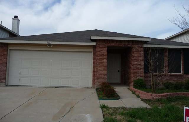 1617 Sierra Meadow Lane Gallery 3