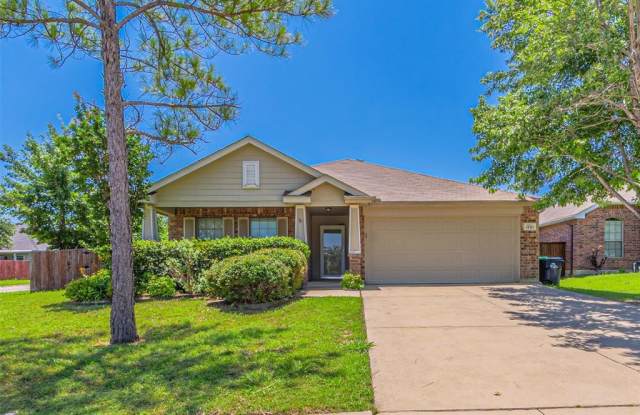 1501 Carrigan Lane - 1501 Carrigan Lane, Denton, TX 76207