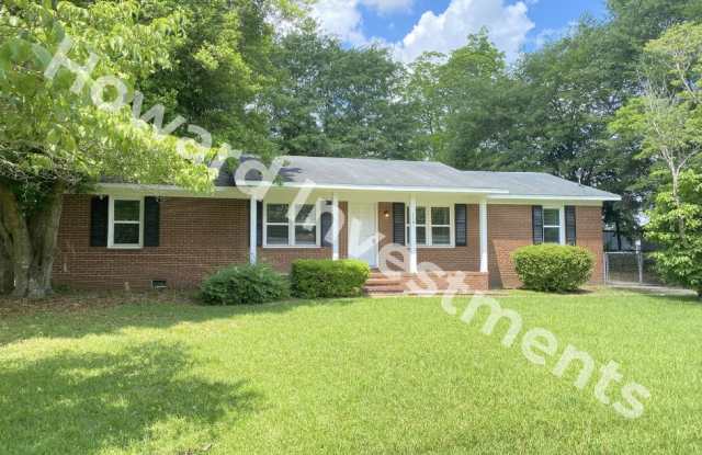 119 Buckboard Drive photos photos