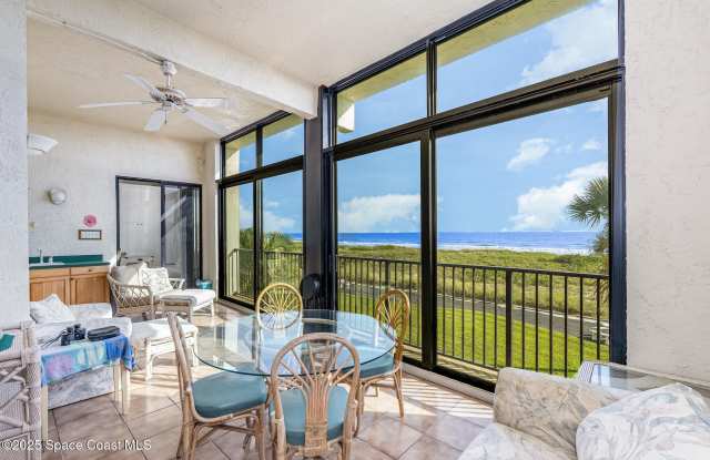 333 N Atlantic Avenue unit: 207 photos photos