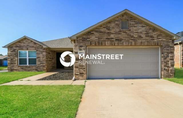 10831 Northeast 8th Terrace photos photos