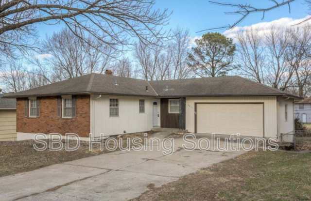 8311 Manning Avenue Gallery 1