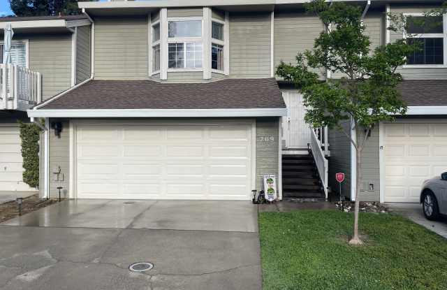 209 Live Oak Circle photos photos