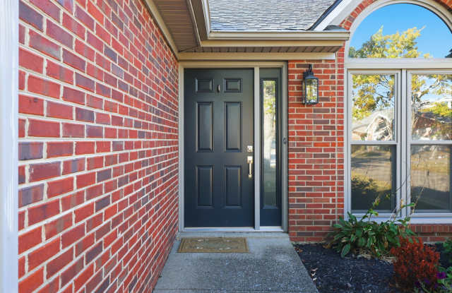 3624 Cottage Circle Gallery 4