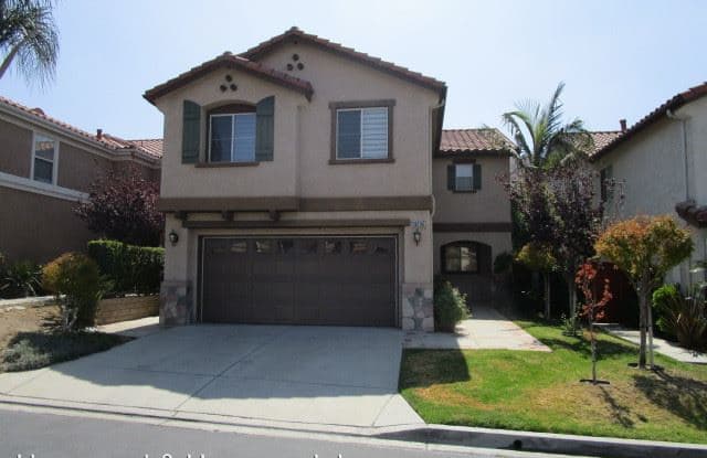 13230 La Tierra Way - 13230 La Tierra Way, Los Angeles, CA 91342
