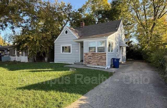 692 S Wheatland Ave photos photos