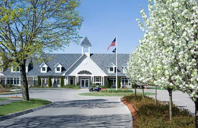 Norwest Woods Townhouses photos photos