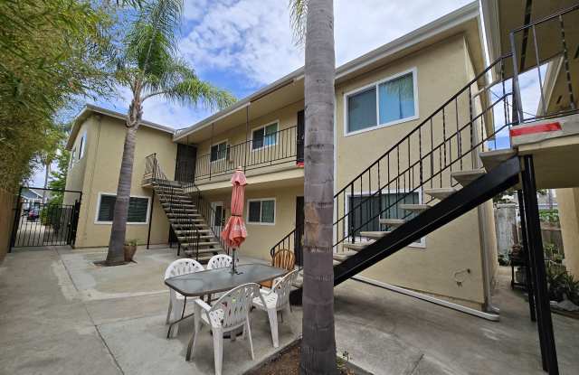 3035 Ivy St photos photos 3035 Ivy St photos photos