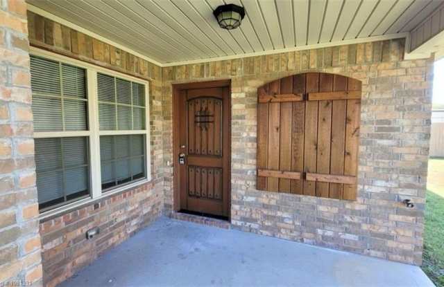 1212 Mesa  DR photos photos