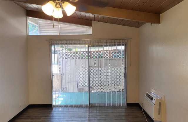 1728 W. Shaw Ave-G photos photos 1728 W. Shaw Ave-G photos photos