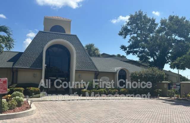 12293 Sailwinds Blvd # 203 photos photos 12293 Sailwinds Blvd # 203 photos photos