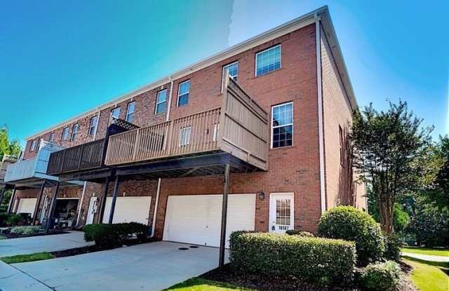 10507 Holliwell Court Gallery 3