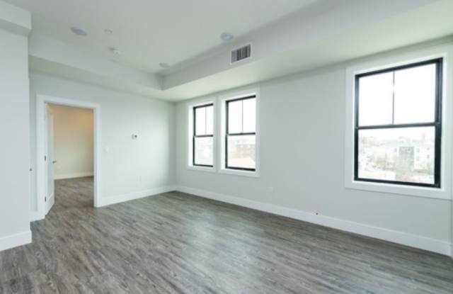 80 BRIDGE STREET photos photos