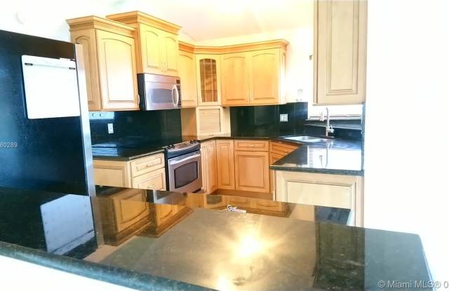 8865 S Lake Park Cir S Gallery 3
