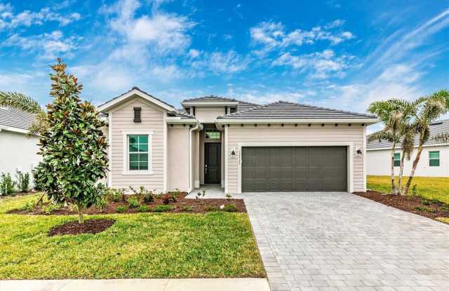 12733 TULUM LOOP photos photos