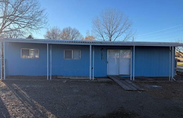 Corner Home with Willow Lake View photos photos