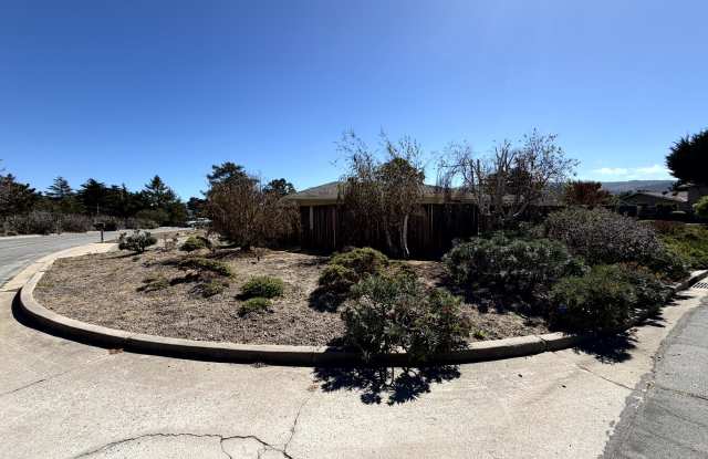 26010 Dougherty Pl Gallery 1