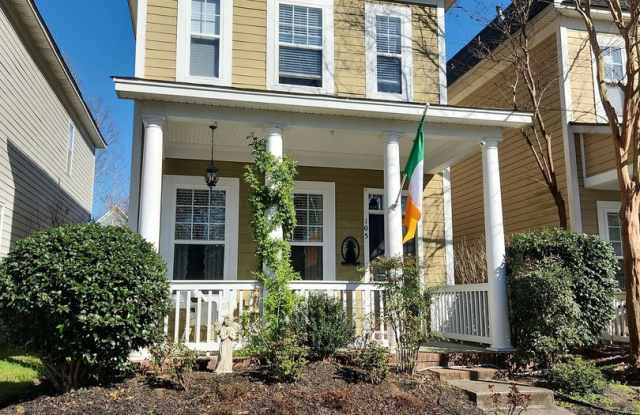 Single Family Home in White Gables photos photos