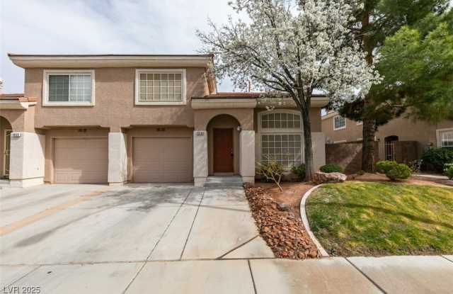 10130 Quilt Tree Street photos photos