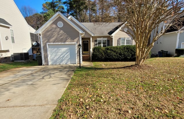 2517 Ferndown Ct photos photos