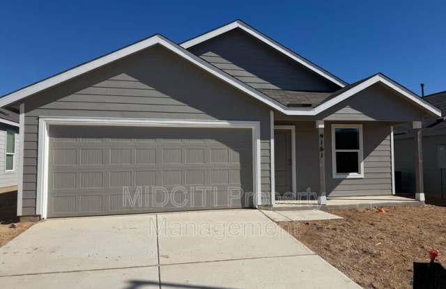 9161 Luciano Place photos photos