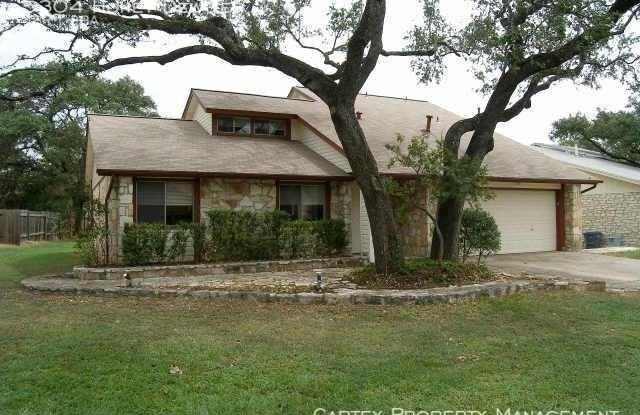 5304 Honey Dew Ter Gallery 2