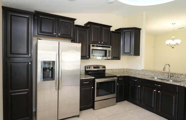 10309 Summer Azure Dr Gallery 3