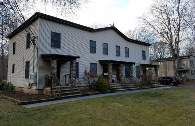 266 River Road - 266 River Rd, Morris County, NJ 07946